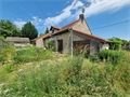 Image du bien APR735343